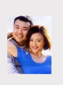 《推新人的故事》 《推新人的故事》