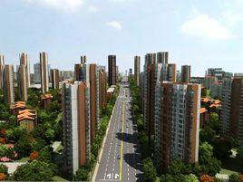 MSD·東壹區 MSD·東壹區