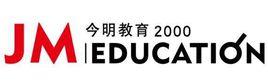 今明教育集團 今明教育集團