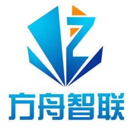 北京方舟智聯科技有限公司 北京方舟智聯科技有限公司