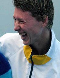 伊琳娜·拉什科 伊琳娜·拉什科