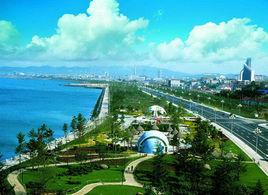 休閒城市 休閒城市