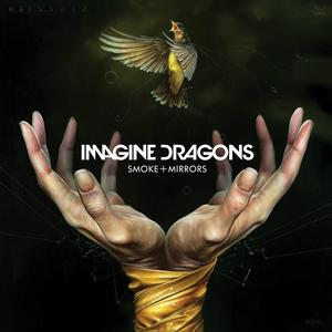 Smoke + Mirrors Smoke + Mirrors