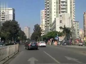 路東街道 路東街道