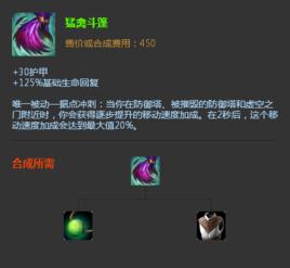 猛禽斗篷 猛禽斗篷