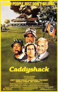 小小球童 小小球童