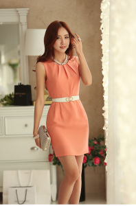 倍加美2014年6月新品