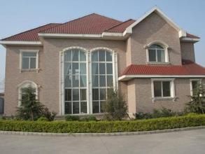 張太恆上將紀念館