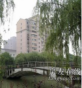 山泉玉苑 山泉玉苑