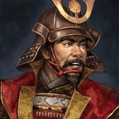 土居清宗 土居清宗