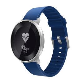 榮耀手錶 S1 榮耀手錶 S1