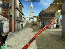 樂歡天平台 樂歡天平台