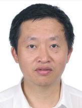 龔建平[重慶醫科大學教授]