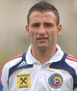 拉茲萬·拉特 拉茲萬·拉特