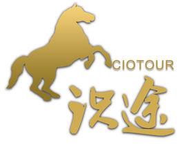 識途旅遊網 識途旅遊網