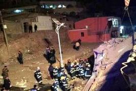 12·31榆林公廁爆炸事件 12·31榆林公廁爆炸事件