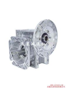 RV63-10減速機 RV63-10減速機