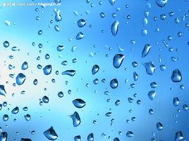 圖像清晰 圖像清晰