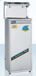 商務直飲機 商務直飲機