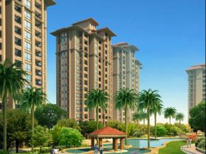 海口琥珀悠瀾 海口琥珀悠瀾