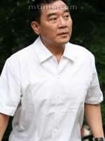 《暗戀桃花源》