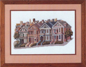 BCG三四規則矩陣