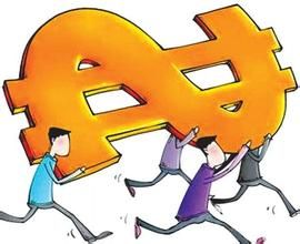 發起式基金 發起式基金