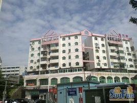 新興花園 新興花園