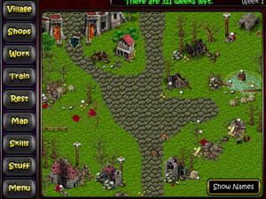 寵物英雄3 寵物英雄3