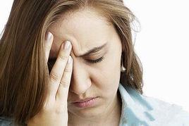 心理老化 心理老化