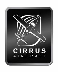 西銳飛機設計製造公司 西銳飛機設計製造公司