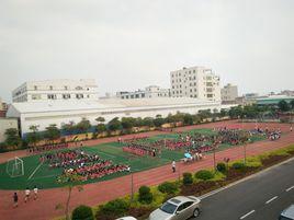 西柯中心國小 西柯中心國小