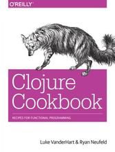 clojure