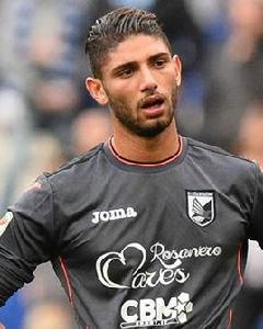 阿赫拉夫·拉扎爾 阿赫拉夫·拉扎爾