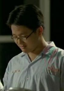 九降風[2008年林書宇執導電影]