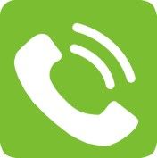 通話管家 通話管家
