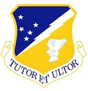 第49戰鬥機聯隊徽標