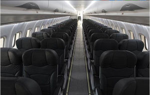 航班選座費 航班選座費