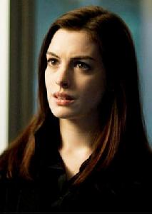 危險飛行[美國2008年羅德里格·加西亞執導電影]