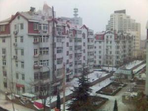 如東路5號 如東路5號