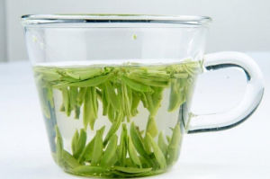 餘姚仙茗 餘姚仙茗