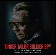 鍋匠，裁縫，士兵，間諜[2011年英國電影]