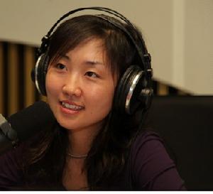 成亞[離休幹部，畫家]