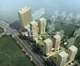 天行國際 天行國際