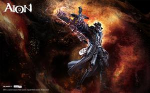 多玩永恆之塔槍炮星專題