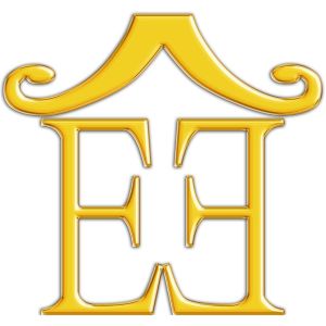 貢創財富 貢創財富