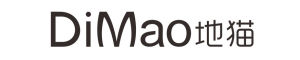 地貓 地貓
