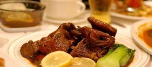 澳門佛笑樓 澳門佛笑樓