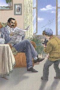 小攝影師 小攝影師