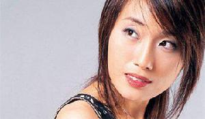 《假如愛有天意》演唱者：谷祖琳